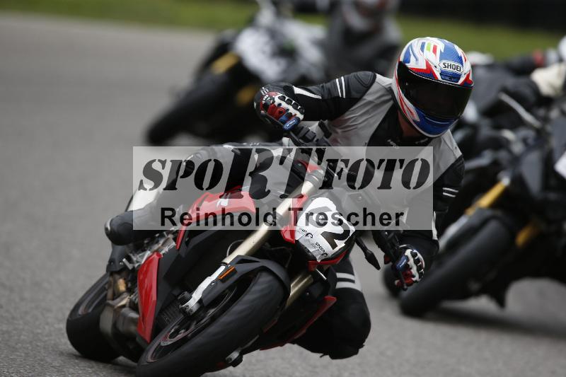 /Archiv-2024/59 18.08.2024 Speer Racing ADR/Instruktorengruppe/62